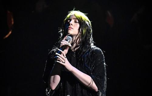 唱歌技巧高音上不去,唱歌技巧ktv