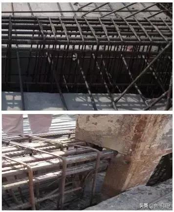 地下室人防工程施工视频全过程,地下室人防施工工艺