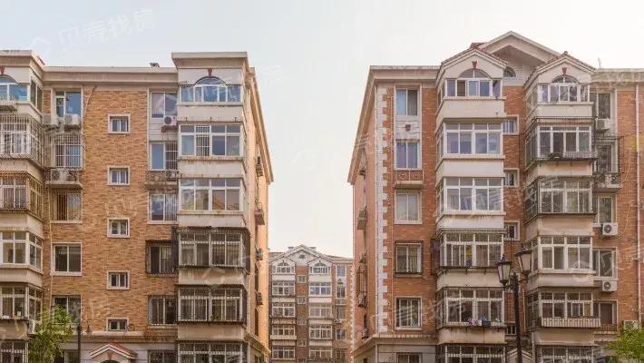 天津南开买房落户上学全攻略,天津南开区能落户的房子