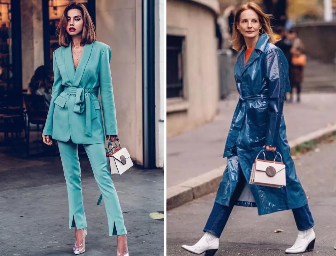 轻奢鳄鱼皮斜挎包,包包单肩包高级感腋下鳄鱼皮