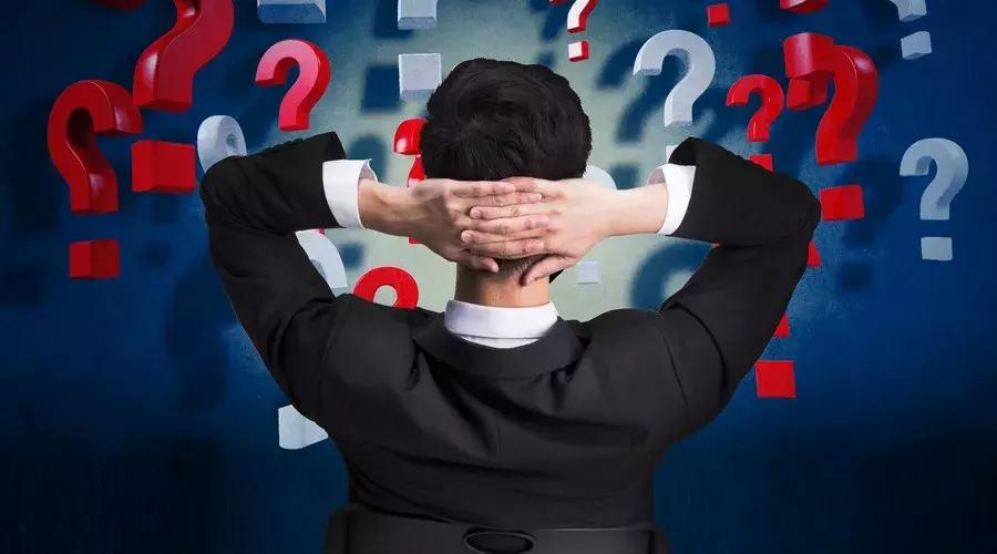 餐饮商业成本管理方法,怎样才能让一个餐饮行业减少成本