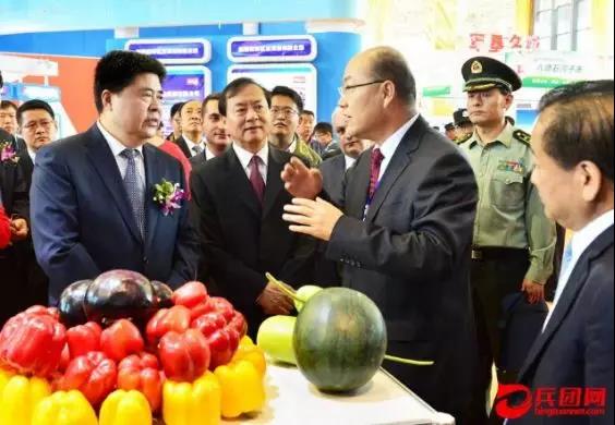 华和国际商务咨询机构展会业务详解篇