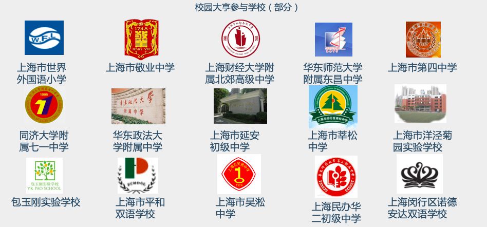 84万!孩子0到14竟要花那么多?省赚50%养娃秘方,赶紧来拿