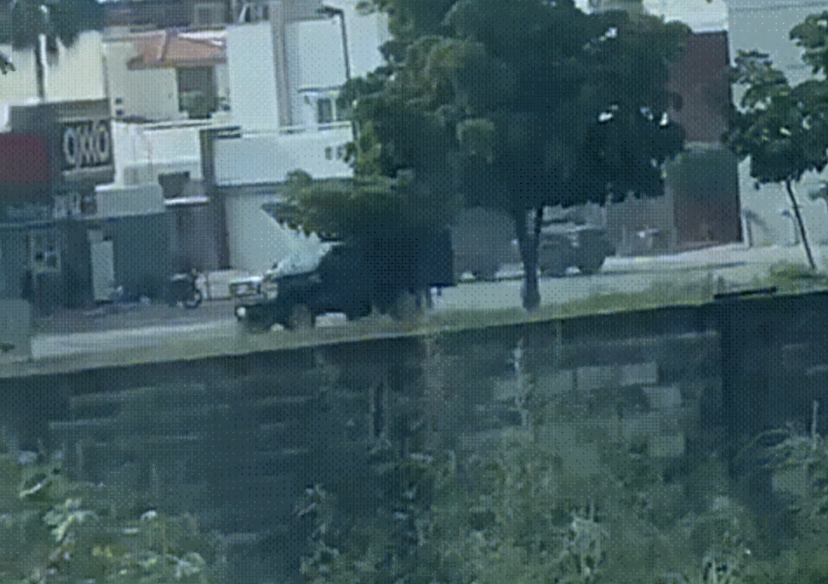 墨西哥是个怎样的国家知乎,墨西哥是一个怎么样的国家