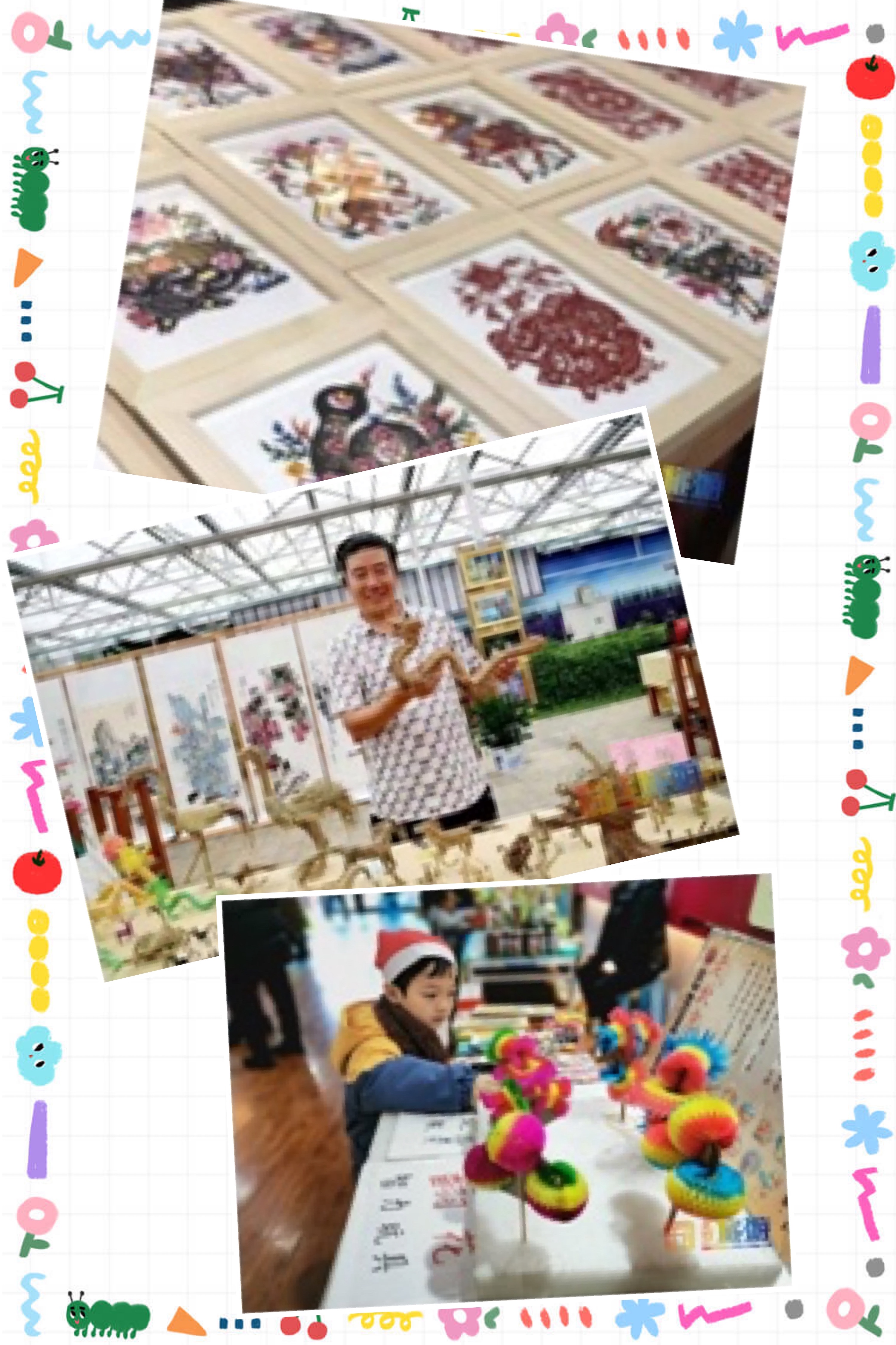 暑期逛东城，没准儿能去10月份卫星发射现场观礼？好机会别错过！