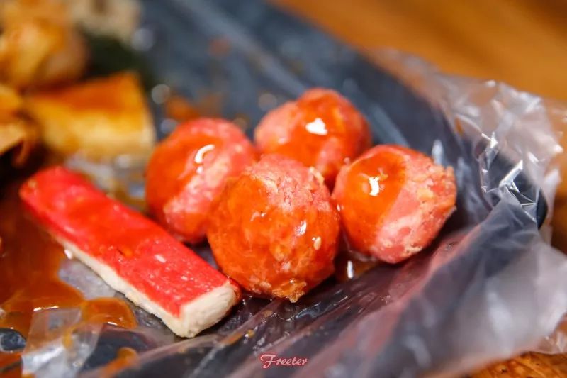 探寻海口美食背后的故事,海口传统美食探店