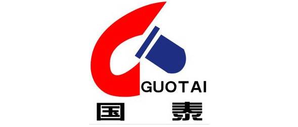 国内七大钢铁厂家排行,国内钢铁厂排名前十的企业