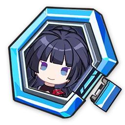 崩坏3影舞武器排名,崩坏3影舞冲击增幅需要什么条件