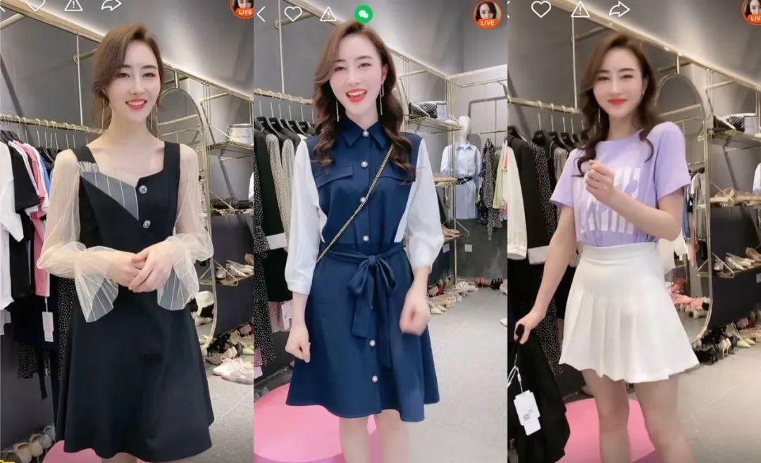 快手芈姐,4个月销售额