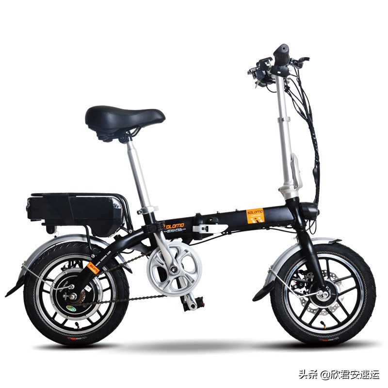 电动自行车怎么寄回家比较好,如何寄电动车去美国