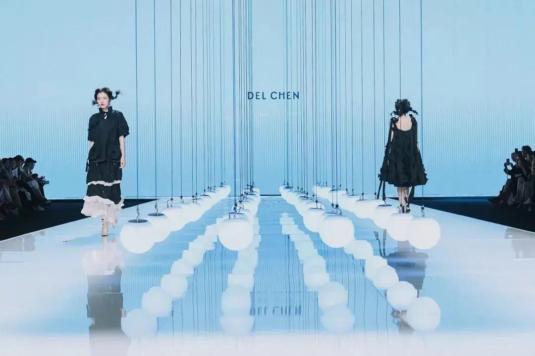 时尚深圳展定档！为行业强势复苏按下“重启键”