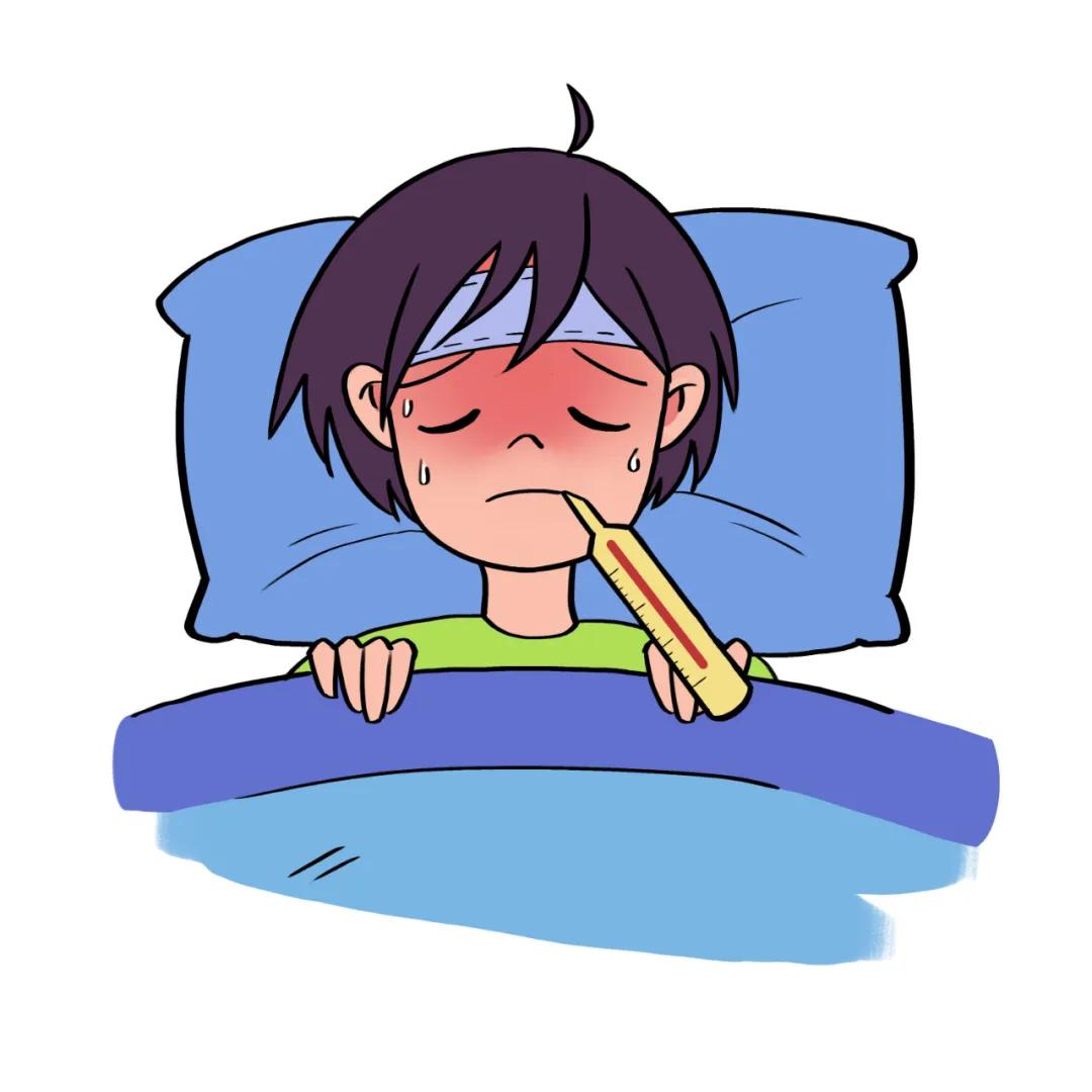 孩子脾胃虚弱妈妈要懂的调理方法,孩子脾胃不好家长须知