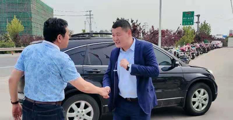 日照三奇医疗卫生用品有限公司,日照三奇医疗卫生用品联系电话