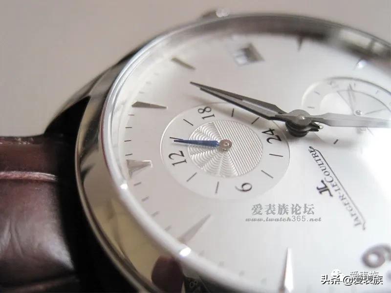 我的家我的梦的作文,我的家我的梦范文