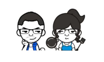 打破男女的刻板印象,打破男女固有形象