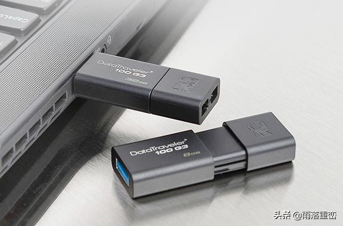 简单实用制作u盘启动盘的工具,如何用自己的u盘制作启动盘