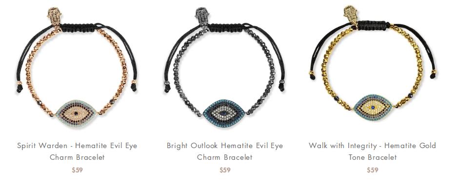 shopify饰品模板,shopify外贸