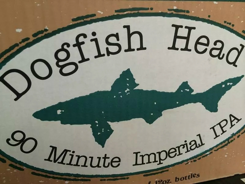 浅谈精酿,精酿啤酒的趋势与发展