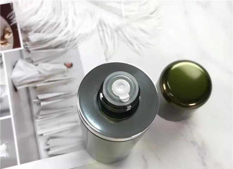 海蓝之谜150ml精粹水的效果,海篮之谜修护精萃水好用吗