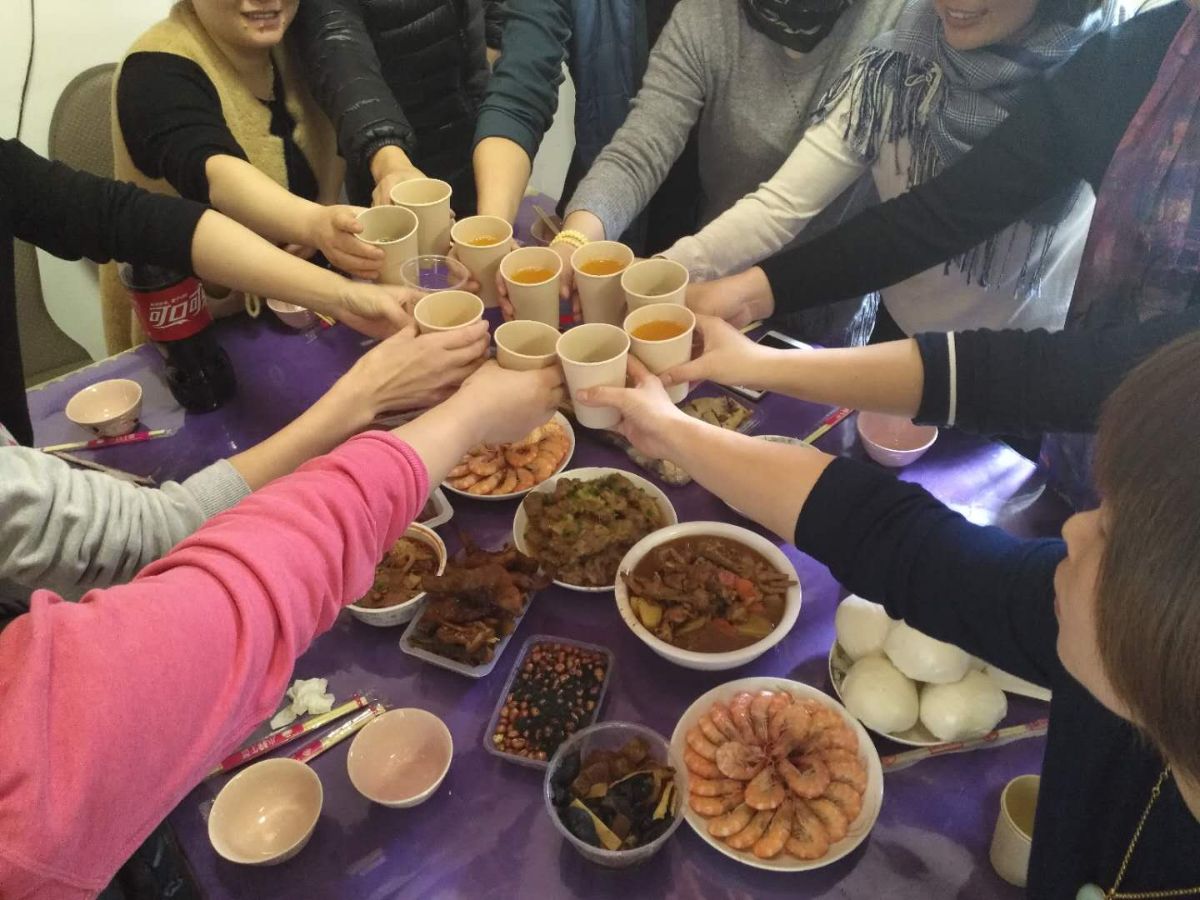 上海美兰湖轰趴馆价格,上海美兰湖别墅轰趴价格