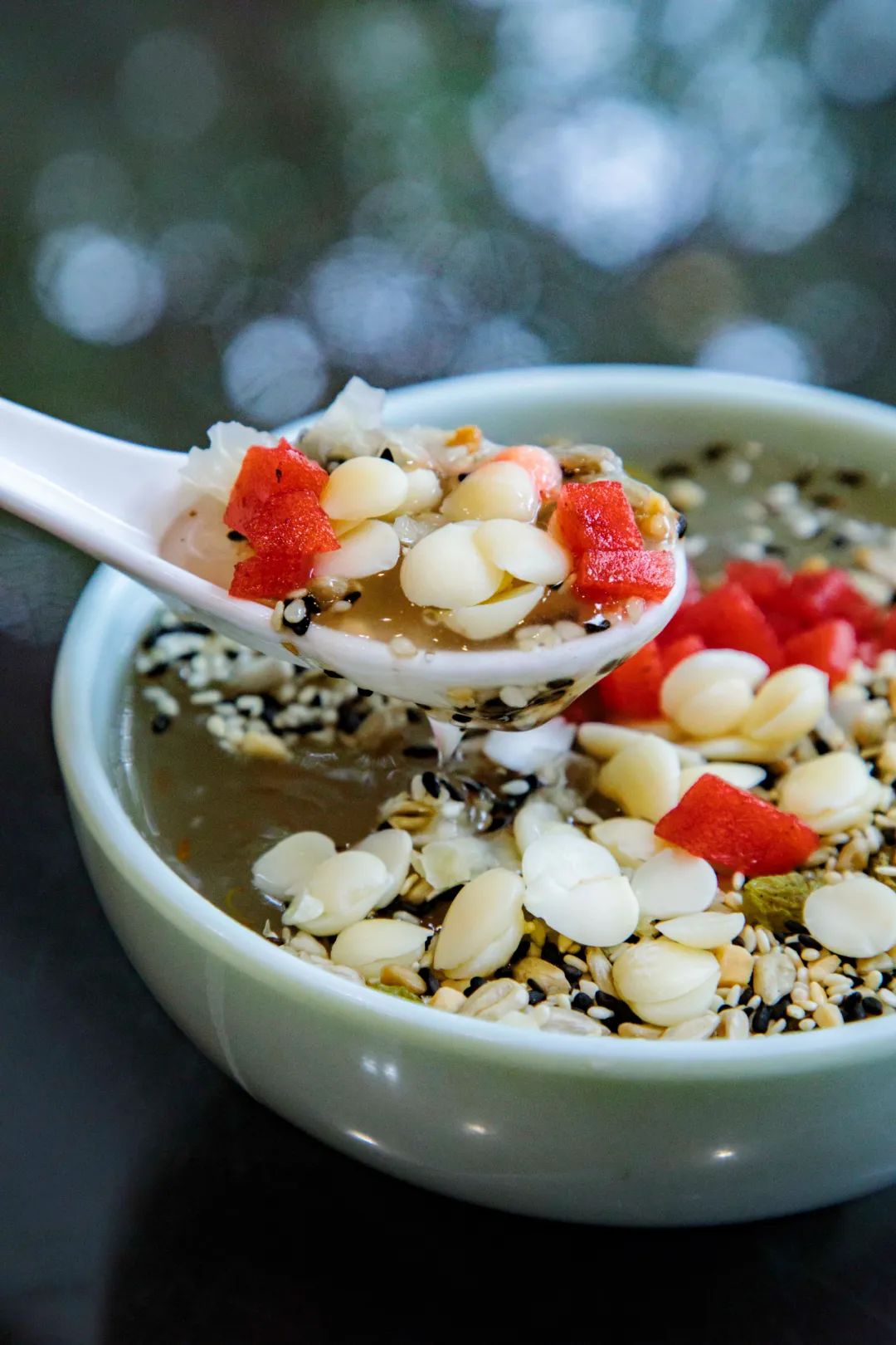 最好吃的夜市店,全国最好吃的十大网红夜市推荐