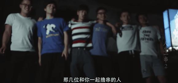 鏈夎皝澶у崐澶滀笉鐫¤,鏈夎皝涓嶆兂鍦ㄧ潯鍓嶇湅鐔婂嚭娌″憿