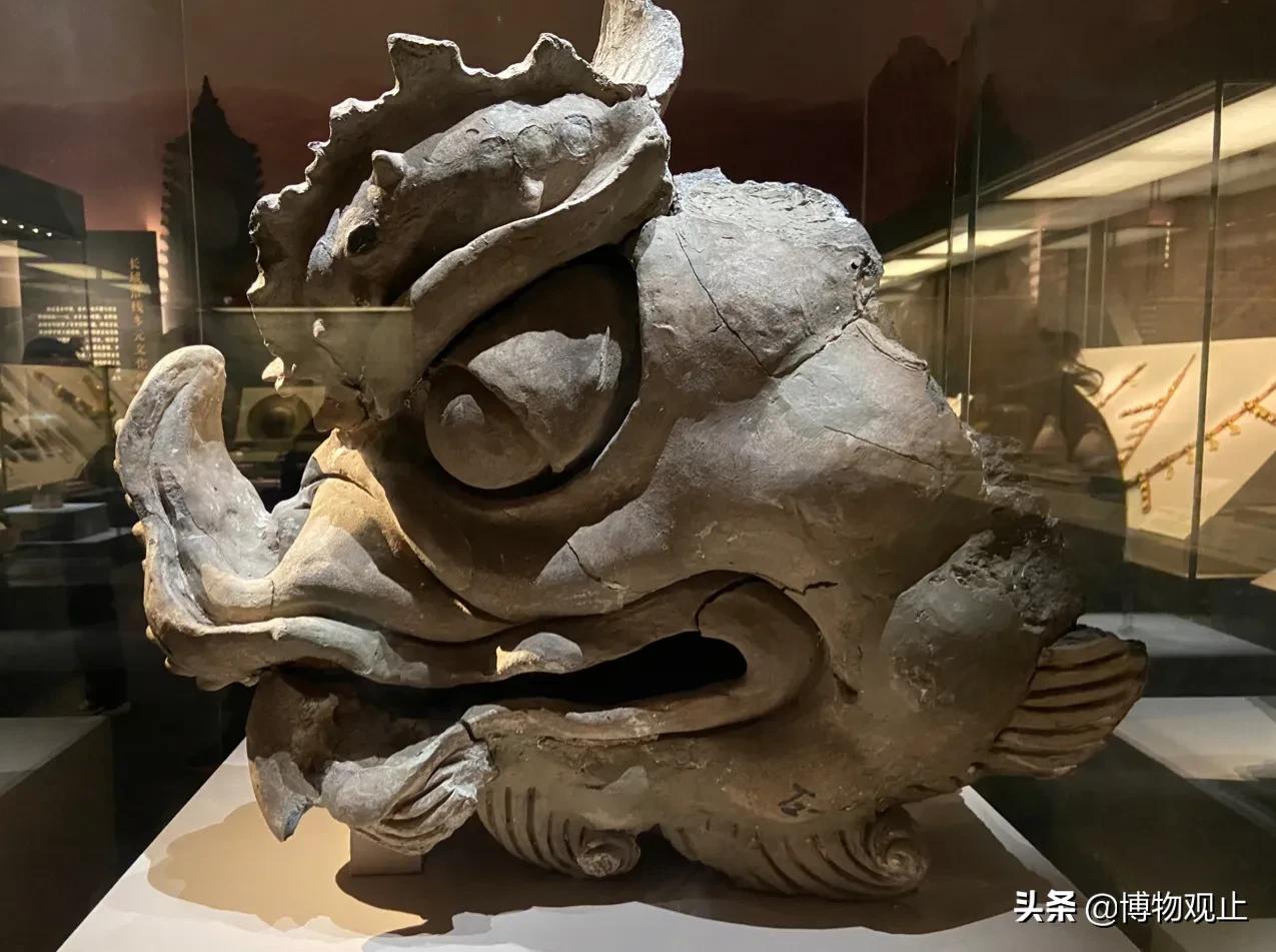 万里长城万里长长城内外皆故乡,关于长城内外是故乡