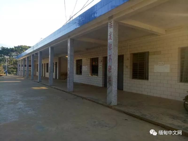 鏋滄暍宸ヤ綔鎷涘嫙淇℃伅,鏋滄暍鎷涘嫙淇℃伅