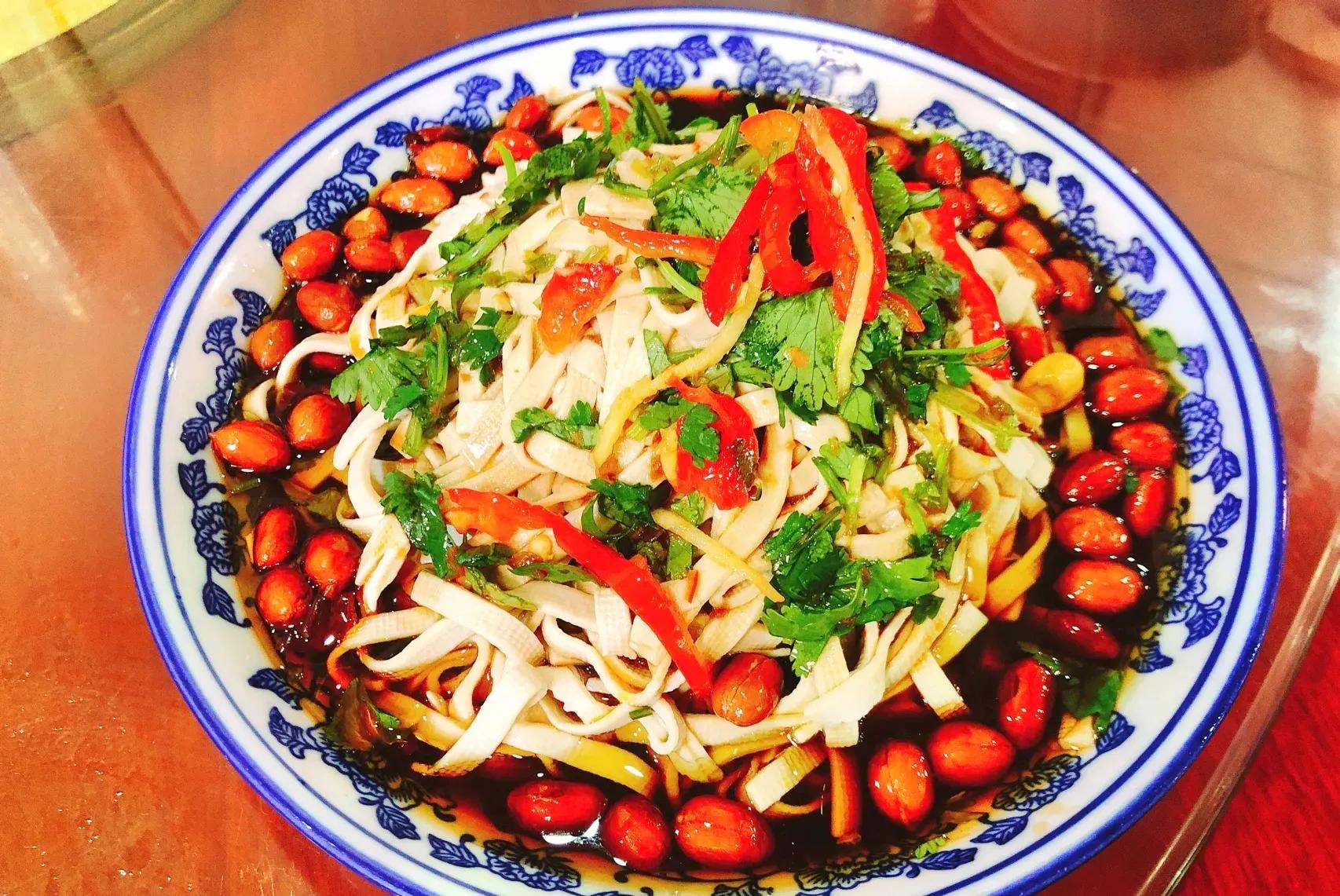 安徽柘皋古镇,合肥市柘林古镇