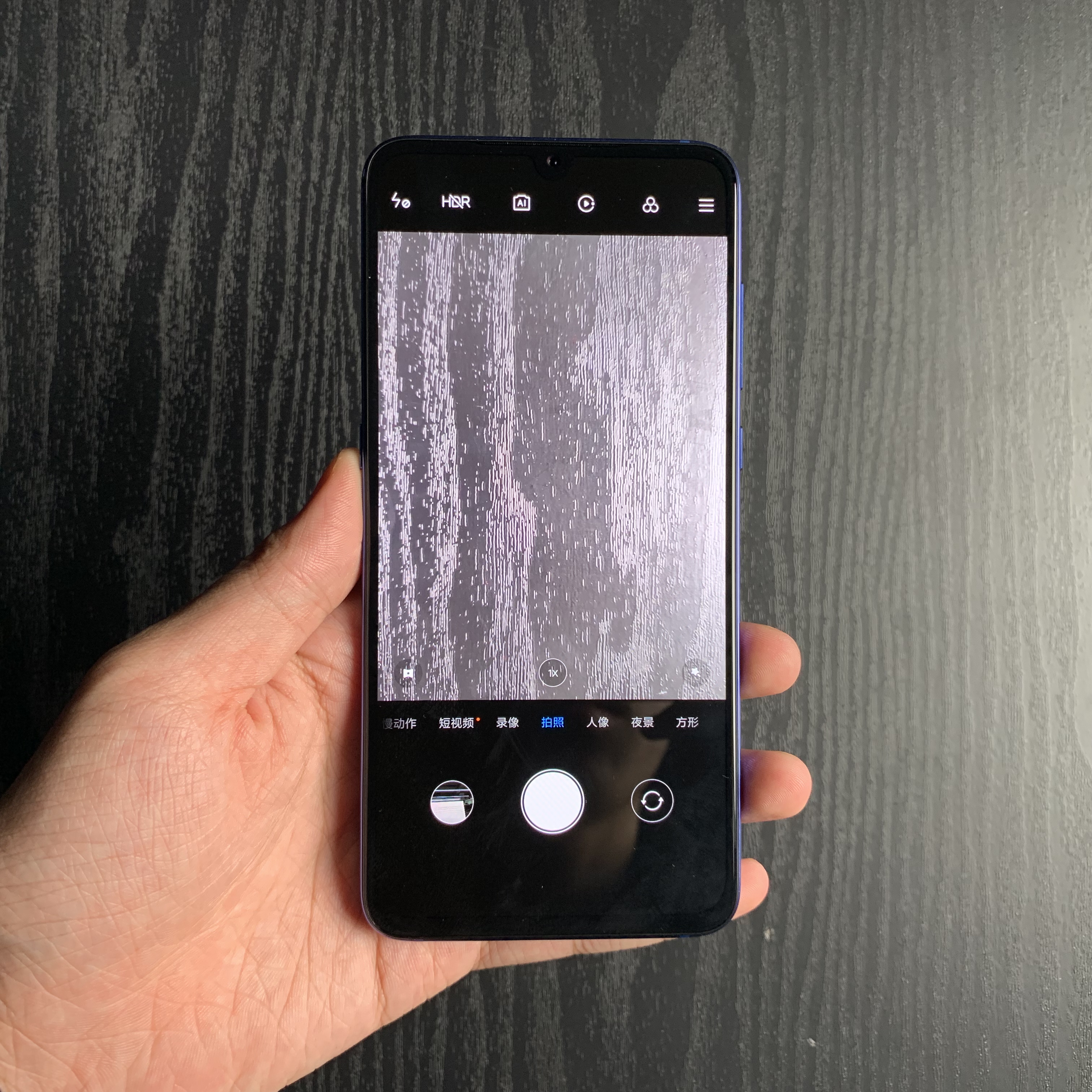 小米9使用1年后感受,小米9使用一年后的感受