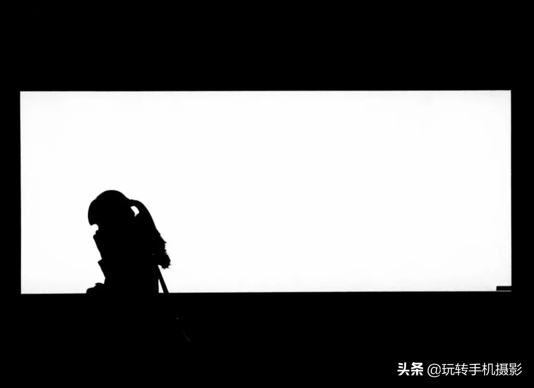 拍照干货的技巧,摄影大师教你拍照技巧