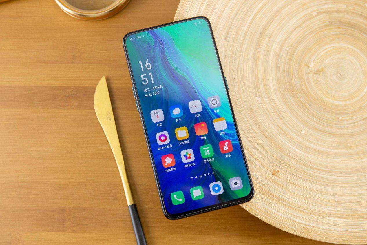 手机恢复出厂设置是不是自欺欺人,手机恢复出厂设置别人知道吗