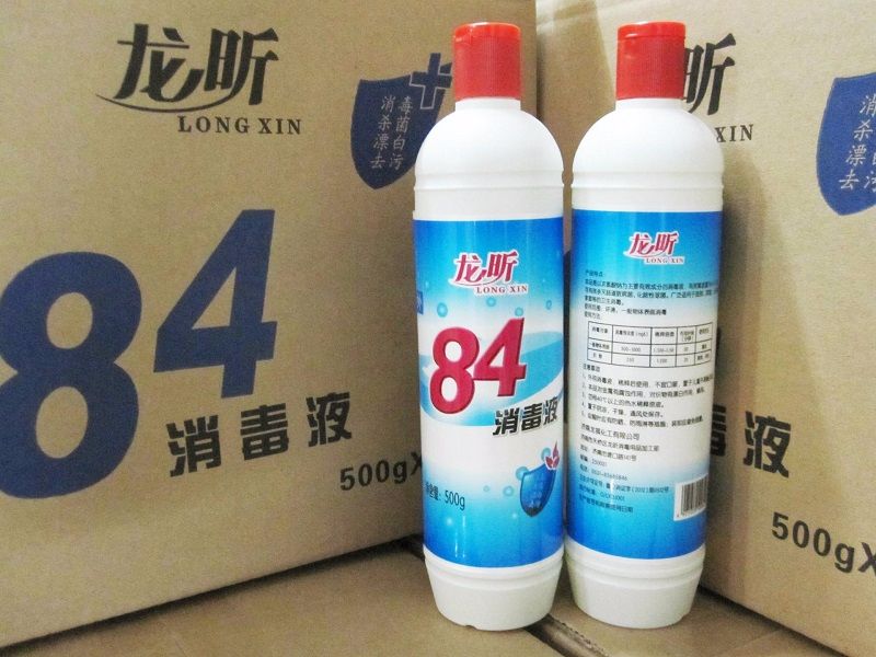 人工樟脑丸对孩子的智力有影响吗,樟脑丸对新生儿有影响吗