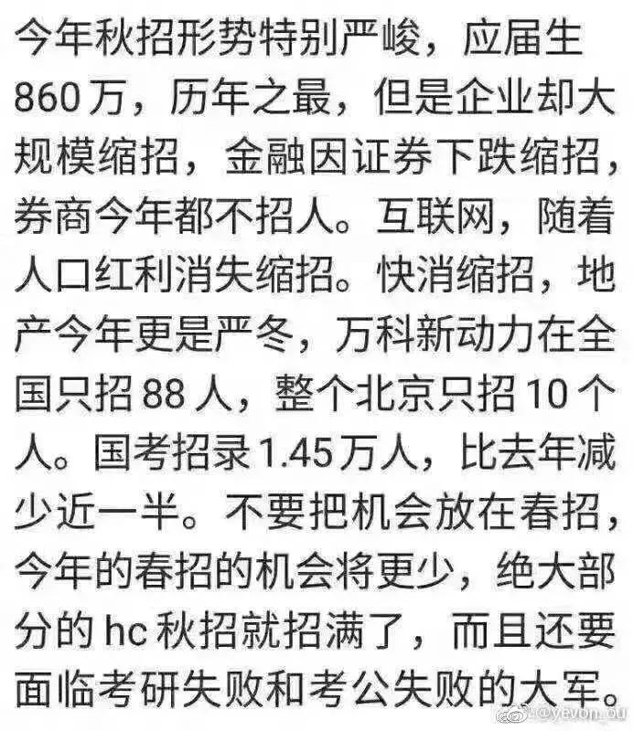 2022程序员会失业吗,程序员未来会一直996吗