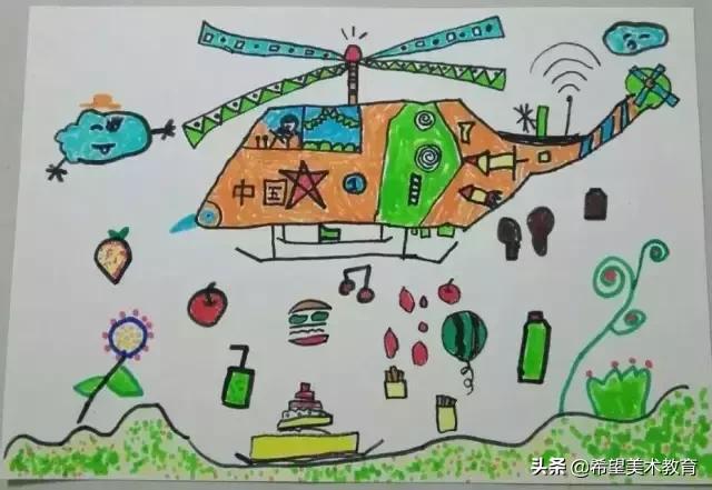 家长需要了解的重要的科普知识,家长必须具备的儿童教育知识