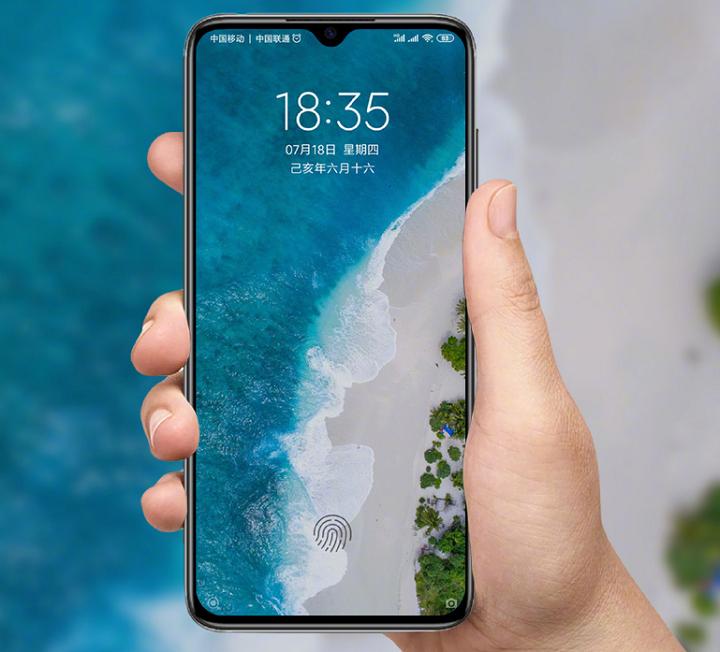 小米系统更新防闪烁,小米系统更新推送一下就没了