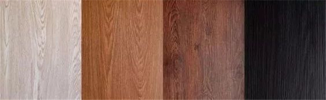 木材染色技术让木材更值钱原创,木材染色技术原理