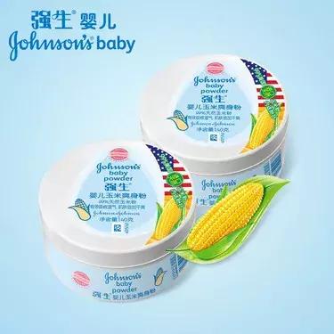 婴儿爽身粉孕妇可以用吗,婴儿爽身粉孕妈可以用吗