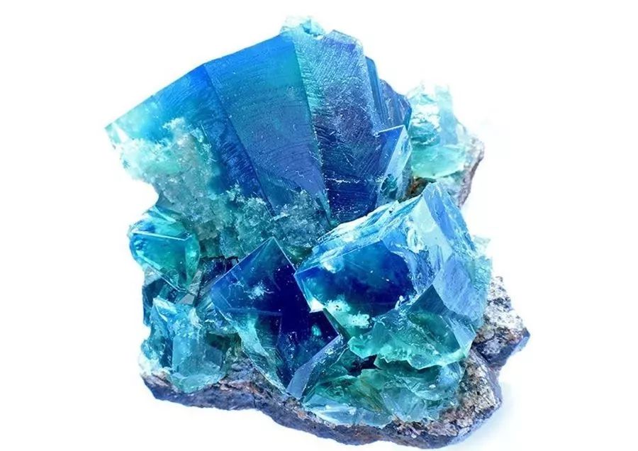 创意儿童画绘画教程,创意美术儿童画美丽的花