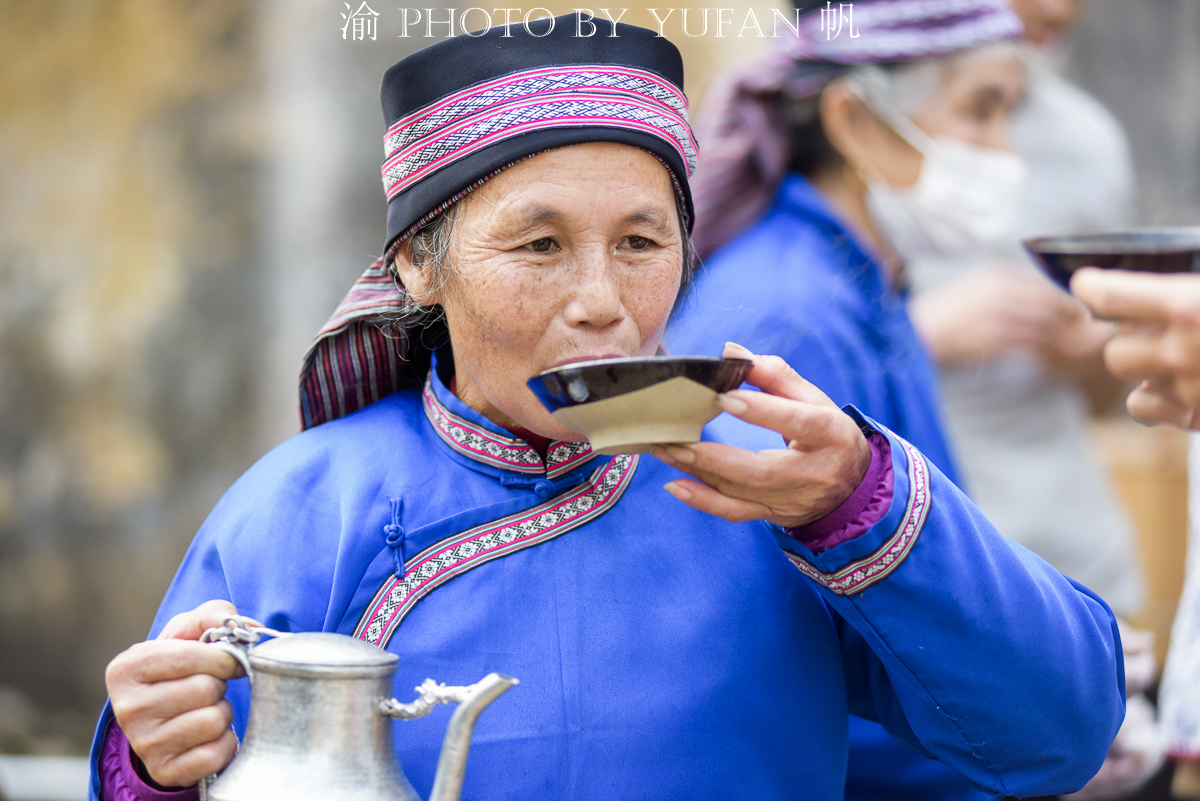 客家蒸馏米酒制作全过程,客家米酒工艺流程图