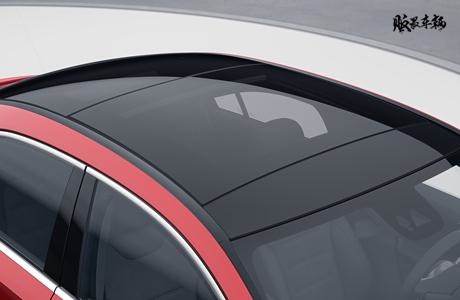 奔驰a200l到底值得买吗,奔驰a200l车到底怎么样