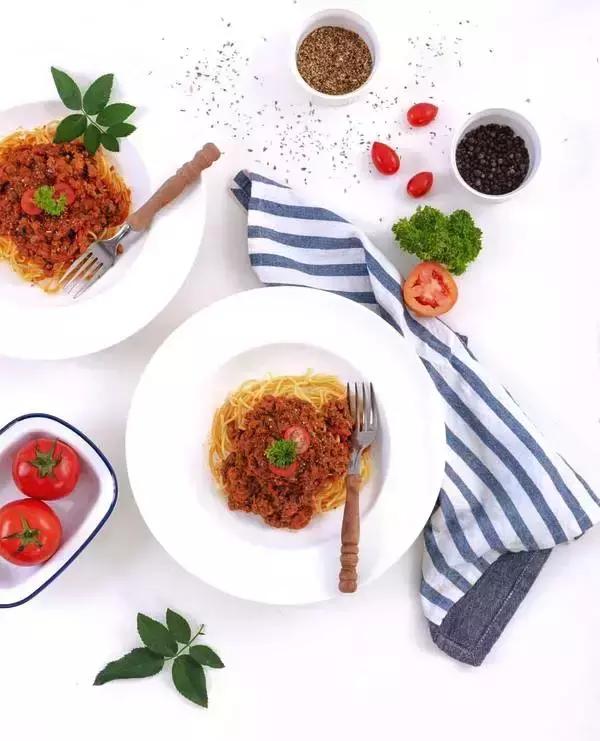 偶遇泰国男明星,偶遇泰国明星ann