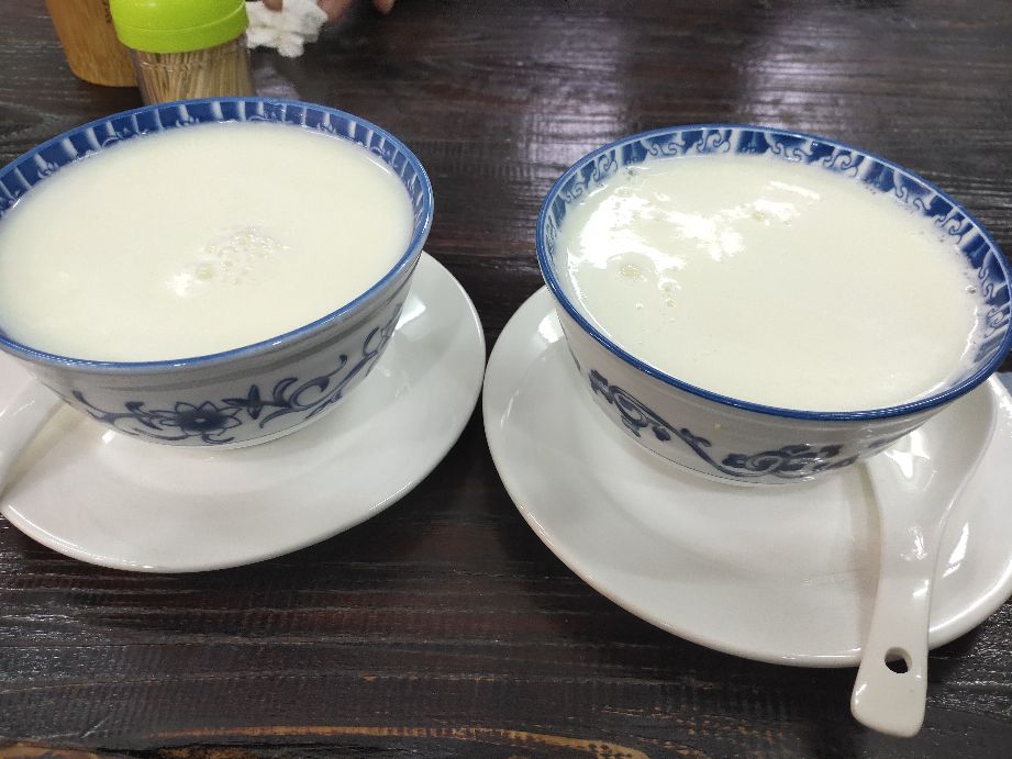 顺德杏坛逢简水乡地址,顺德杏坛逢简水乡简介