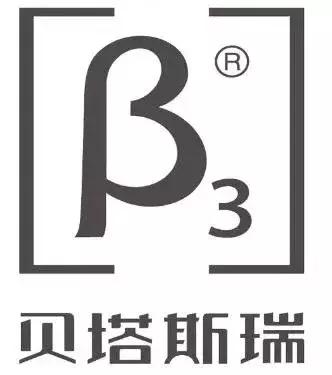 jsz闊冲搷,鑸炲彴绾块樀闊冲搷鎺ㄨ崘