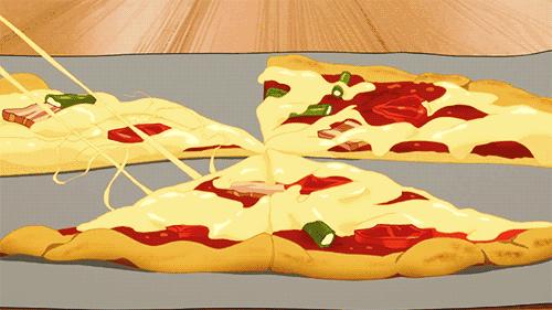 最好用的芝士皂,芝士除螨皂推荐