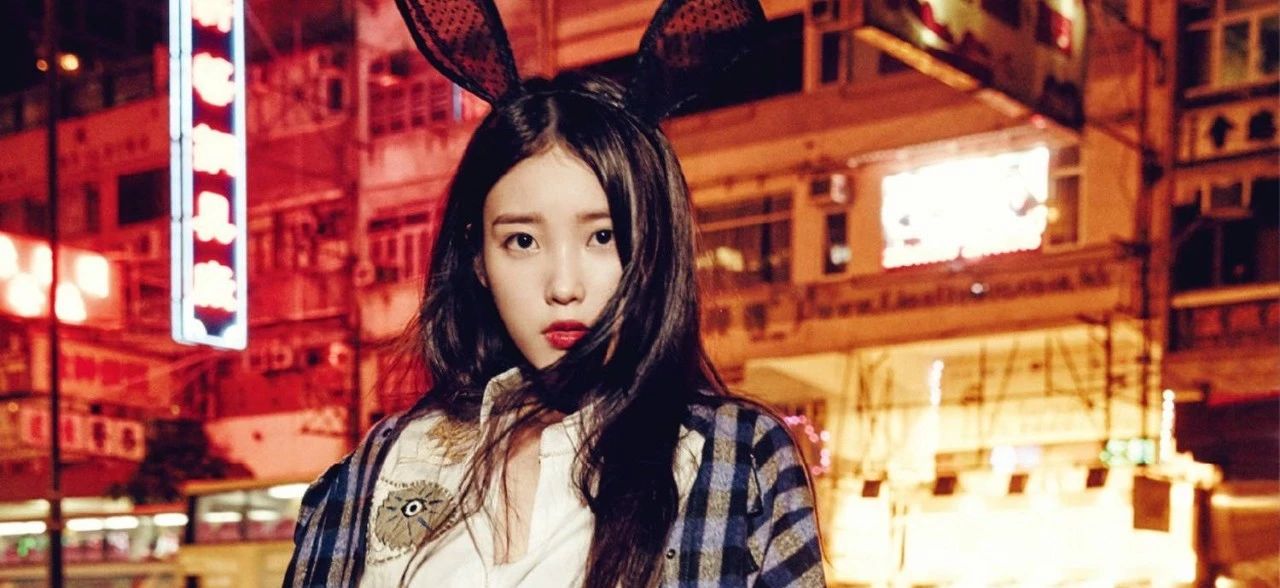 天猫品牌店真假难辨,天猫真假旗舰店