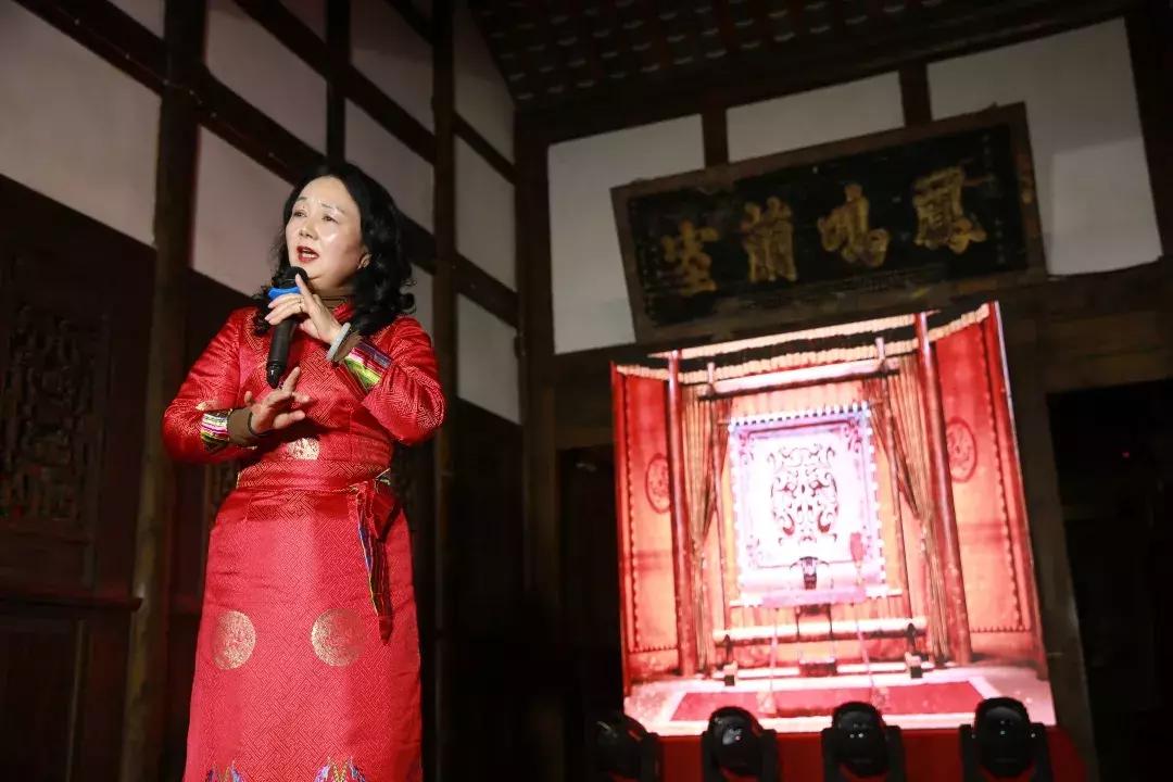 可居十年感恩有您——记可居十周年店庆