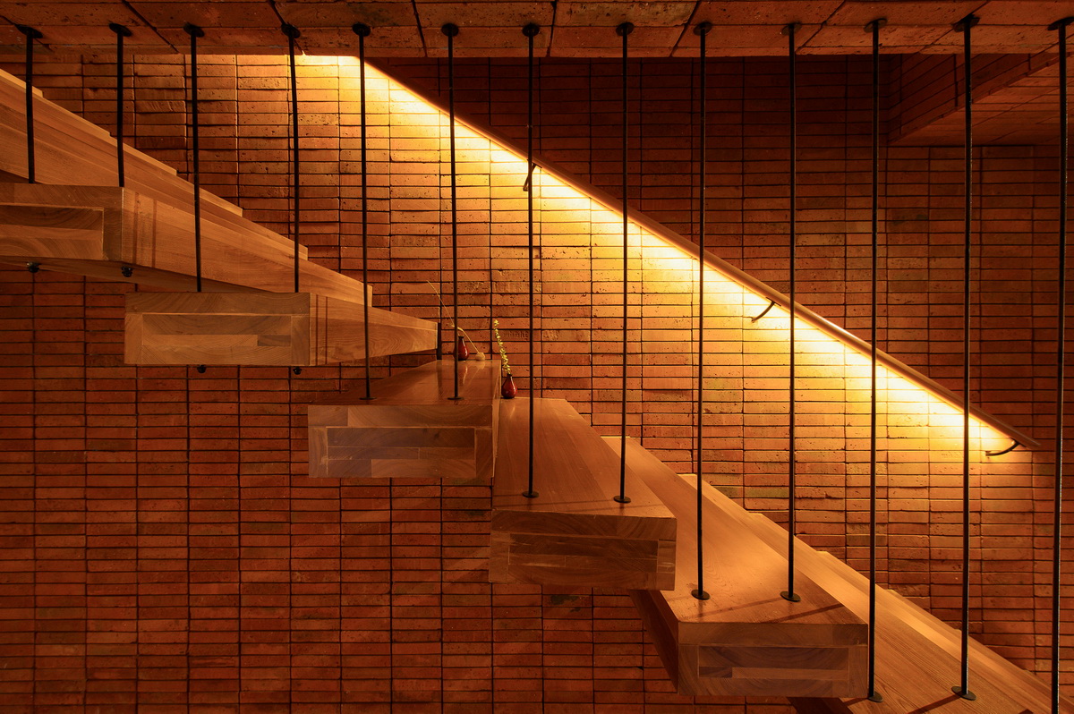 泰合玺足疗,南京泰合玺泰式按摩spa团购