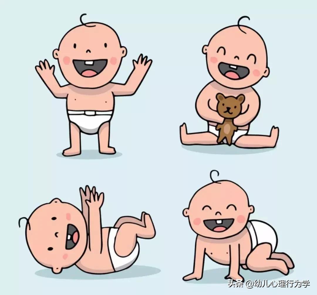 新手妈妈必须知道的护理知识,新手妈妈要学的事项视频