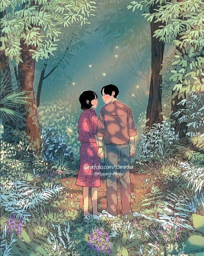 男方父母不同意的婚姻能幸福吗,婚姻女方父母不同意怎么办